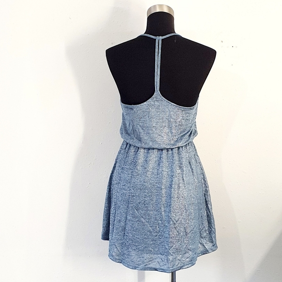 I'm In Love with Derek Dress - Picture 3 of 7